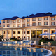 Illustration for article titled 5 Best Hotels in Kolkata
